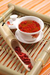 重磅更新！《一起开火车2》迎来全新地图与联动船员，《Among Us》角色同步登列